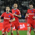 Šok iz Bukurešta: Najbolji igrač FCSB-a napušta klub pred meč sa Zvezdom?!