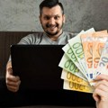 Posao za koji nikad ne biste pogodili kakve pare donosi: Muškarci u Srbiji otkrili gde je dobra zarada