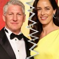 Званично је! Ана Ивановић предала захтев за развод од Швајнија