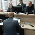 "Svoj na svome": Počela prijava za legalizaciju objekata, na šalterima gužve od ranog jutra
