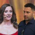 Poznata voditeljka plakala pred Duškom Tošićem! Ljilja Stanišić ogolila dušu: Bilo mi je žao jer sam ga povredila... Evo šta…