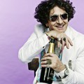 Legendarni bend Bijelo dugme i Goran Bregović prvi put zajedno na Kopaoniku