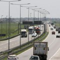 Na auto-putevima bez ograničenja brzine? Nemački model sve bliži primeni