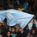 Izrael priznao Somalilend – nova kriza na Rogu Afrike?