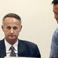 Sud BiH potvrdio optužnicu protiv komandanta Vojske Republike Srpske za zločine protiv čovečnosti: Krstić već 27 godina u…