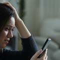 Devojka preko noći ostala bez 1.500 evra: "Slučajno sam pogledala telefon i ostala u šoku"