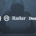 Novi napad botova na naloge N1,Nova.rs, Nova TV i Radar: Broj pratilaca ubrzano raste