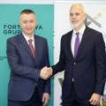 MK Group preuzima Dijamant od Fortenova grupe