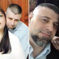 "Рекли су ми да је све у реду, а два сата касније је умрла": Ана преминула након прелома скочног зглоба, огласио се муж