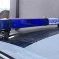 Hapšenja u Nišu zbog prostitucije: 20-godišnjak pronalazio klijente, kineska državljanka pružala usluge