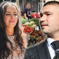 Proširili biznis! Mirko Šijan i Bojana okupirali pijacu u Beogradu: Izabrali su prometnu tezgu