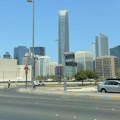 Zemunac Nikola za Danas iz Abu Dabija posle napada SAD na Iran: Rekli su nam da se sakrijemo u zgradama ili odemo u sklonište