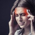 Migrena u 4 faze, poslednju nikako ne zanemarivati: Kako sačuvati glavu od novih napada, otkriva neurolog