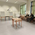 Nakon što je sud oborio, ponovo proglašena lista SNS-a u Knjaževcu, studentsko-građanskoj se traže izmene