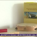 Etnomuzikolog Valentina Letić čuva srpsku tradiciju u zbirci "Srpsko epsko - lirske pesme na astalski glas"