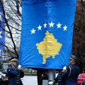 NVO sa severa Kosova i Metohije odbile poziv Prištine na sastanak o zakonima o strancima i vozilima