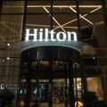 Hilton dolazi u Aranđelovac: Novi hotel vredan preko 40 miliona evra