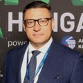 Đurđev: Budimpešta postala prestonica otpora levo-liberalnom globalizmu, Srbija jedno od poprišta borbe protiv istog