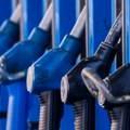 Hrvatska se suočava sa nestašicom goriva: Jedna od dve pumpe u Udbini zatvorena