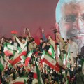 CNN: Iran čeka održive predloge