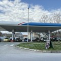 Danas nove cene goriva: Benzin može pojeftiniti, dizel poskupeti – ili sve ostaje isto