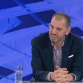Bešić: Koliko je vlast zadovoljna rezultatima ovih izbora znaćemo po tome hoće li uskoro raspisati parlamentarne ili ne