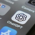 Veštačka inteligencija ugrožena zbog sukoba u Iranu: Da li ostajemo bez ChatGPT?