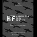 Prvo izdanje Harmless Film Festivala ove godine u Novom Sadu, otvoren poziv za prijavu kratkometražnih filmova