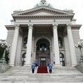 Ponovo ništa od glasanja u Skupštini o nepoverenju Vladi - bez kvoruma, u sali samo 20 poslanika