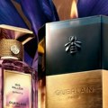 L’Art & La Matière: Guerlain pretvara svakodnevicu u sofisticirano iskustvo