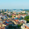 Novi Sad pred finansijskim slomom: Upozoravali smo – niko nije slušao