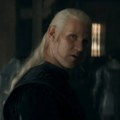 "Kuća zmaja" konačno stiže: Otkriven datum premijere na HBO Maxu VIDEO