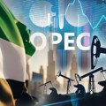 Istorijski raskid: Emirati napuštaju OPEK! Posle 60 godina Abu Dabi srušio naftni kartel – evo šta stoji iza odluke koja menja…