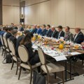 Zvanična poseta predsednika Švajcarske Konfederacije Gi Parmelena Srbiji važna je potvrda snažnih privrednih i diplomatskih…
