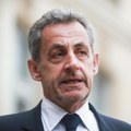 Sarkozi pušten na uslovnu slobodu u slučaju "Bigmalion", neće nositi nanogicu