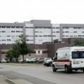 Cena zdravstvenih usluga ostaje ista: SNSD protiv izmena zakona koji uvećava participaciju u RS