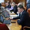 Memić: Tri neradna dana za Kurban bajram