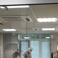 Zašto Tramp baš sad ofira Bajdenove tajne o biološkim laboratorijama u Ukrajini