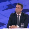 Mitrović: Ekonomske studije pokazuju da se Ekspo događaj nikada nikome nije isplatio