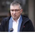 Dumanović: Naprednjaci su potpuno kriminalizovali MUP, Vasiljević da podnese ostavku