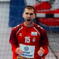 Nedelja je dan „D“ za „orlove“! Kojadinović: Ne sumnjam u ovu ekipu, možemo do SP