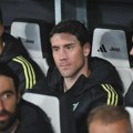 Haos u Torinu, Juventus kaznio Vlahovića
