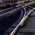 Pokrenut sajt o modernizaciji pruge Beograd-Niš