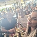"Dušo, pošalji mojoj mami za kredit" Isplivale nove šok poruke Sofije Janićijević i Daneta (70), tražila mu da vraća njene…