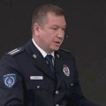 Bivši načelnik UKP Đuran dobio otkaz dva dana pre saslušanja zbog slučaja hapšenja Veselina Milića