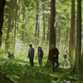 Pronašli smo seriju koja je savršen kombo Broadchurch-a i Midsomer Murders-a: Krimi "limunadica" savršena za bindž