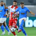 Izbacio Zvezdu iz Lige šampiona i vraća se u Zagreb: Veliko ime ponovo na "Maksimiru"