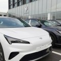 Ovaj automobil bi mogao zadati glavobolju konkurenciji: Evo po čemu je već postao hit - jedna stvar je na njemu neuporedivo…