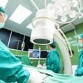 Saradnja sa stručnjacima iz Njujorka u borbi protiv raka: Novo oružje u lečenju karcinoma pankreasa i jetre