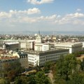Evropska komisija najavila isplatu tri milijardi evra Bugarskoj